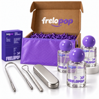 Frelopop®