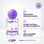 Frelopop®