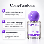 Frelopop®