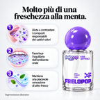 Frelopop®