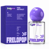 Frelopop®