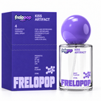 Frelopop®