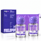 Frelopop®