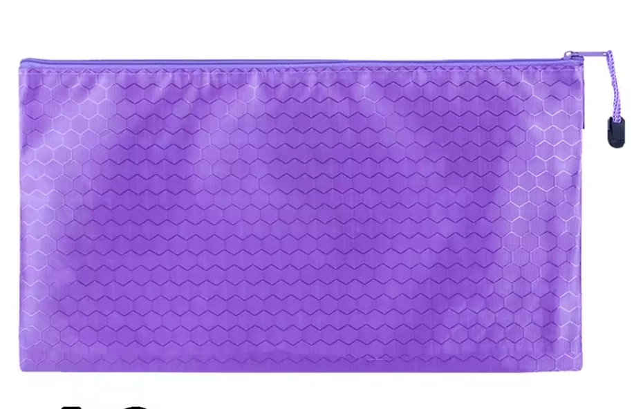 Pochette