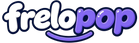 frelopop - Home